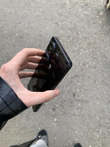 Redmi: Redmi Note 13 Pro, 256 GB, rəng - Qara, İki sim kartlı — 3