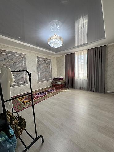 стадионная: 4 комнаты, 176 м², 5 соток, Бишкек, Кожомкул стадион Агентство недвижимости — 9