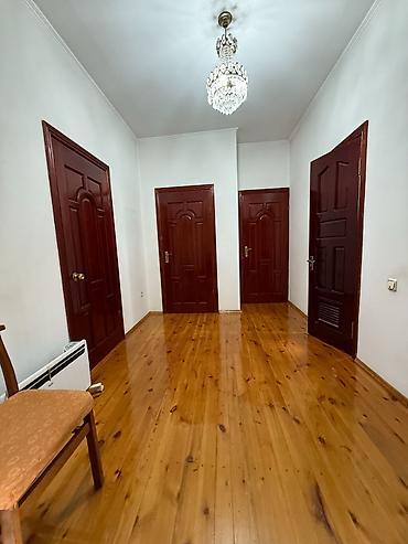 Продажа домов: 6 комнат и более, 350 м², 5 соток, Бишкек, Аламединский рынок / базар Агентство недвижимости — 4
