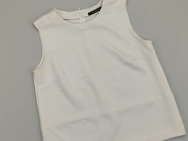t shirty reserved: Reserved, Bluzka damska, rozmiar M
