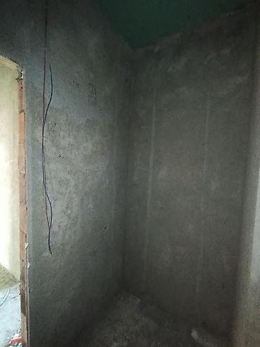 Köhnə tikili: Masazır, 2 otaqlı, Köhnə tikili, 60 kv. m — 11