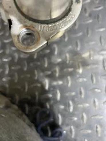 alternator: AUDI A6 A7 3.0 TDI CEV EGR N | audi vw delovi ALTINA ZEMUN — 1
