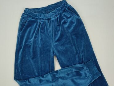 Women: Sweatpants for women, size S (EU 36)