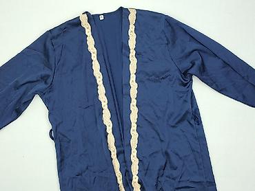 kik softshell: Kimono, Narzutka damska, rozmiar XL — 1