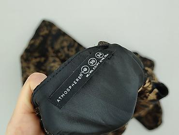 body cekiny hm: Primark, Sukienka damska, rozmiar S — 5