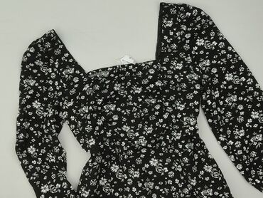 sinsay sukienki cekiny: Sinsay, Sukienka damska, rozmiar M