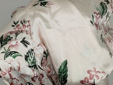 Women's Pants: Shein, Spodnie materiałowe damskie, M — 7