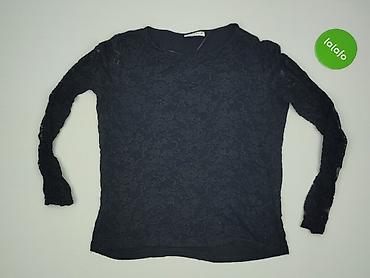 elegancki bluzki: Janina, Bluzka damska, rozmiar M — 2
