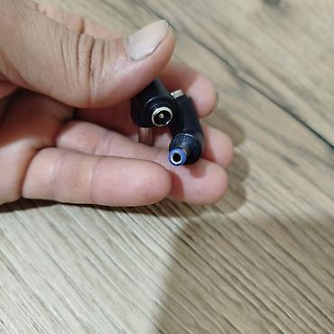 Flash kartlar: Flash kart < 2 GB, USB Micro, Yeni — 22