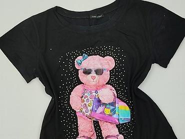 koszulki blackpink: T-shirt damski, rozmiar S — 1