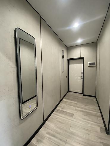 8: 2 комнаты, 67 м², Технопарк 106 серия улучшенная, 8 этаж, Дизайнерский ремонт — 10