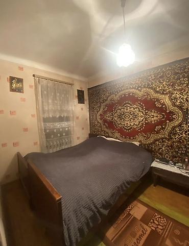 o store: 2 комнаты, 42 м², 1 этаж, Старый ремонт — 3