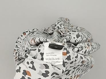 siader: Shein, Sukienka damska, rozmiar L — 6