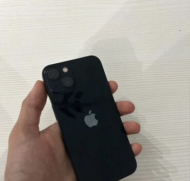 bluetooth mikrofon: IPhone 13, Qara, Face ID