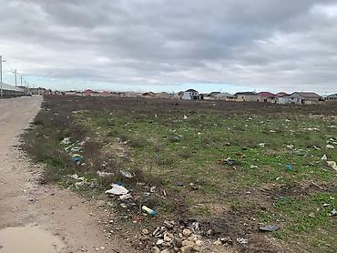 Torpaq sahələrinin satışı: 75 sot, Tikinti -da lalafo.az — 11 Torpaq sahələrinin satışı: 75 sot, Tikinti — 11