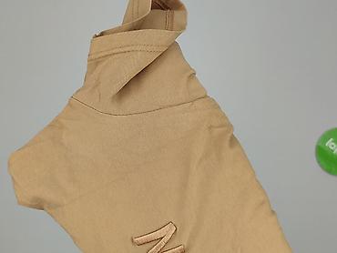 north: Gucci, Koszulka dla mężczyzn, rozmiar XL — 6