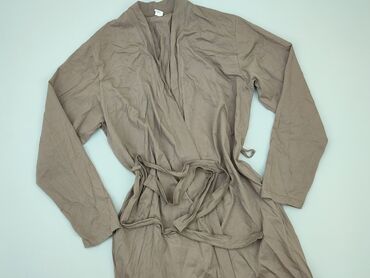 Robes: Robe for men, M (EU 38), condition - Very good