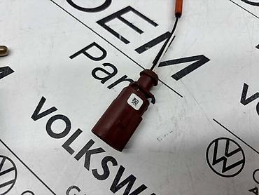 alternativa: AD BLUE SENZOR 7LA ZA VOLKSWAGEN SHARAN, TOURAN - 7LA 131 113 B | — 3