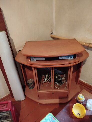 переноска для собак: Даром забирайте