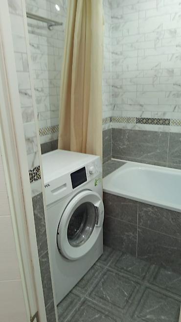 Долгосрочная аренда квартир: 2 комнаты, Собственник, Без подселения, С мебелью полностью — 6