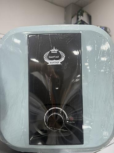 valtec kg: Водонагреватели накопительные компактного формата (настенные — 2