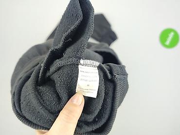 pull and bear bomberka damska: Sisters Point, Bluza damska
, rozmiar M — 4