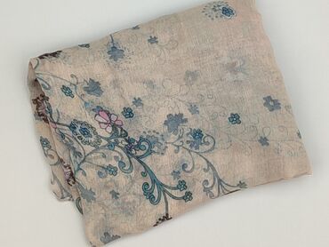 Scarf, Female, condition - Very good