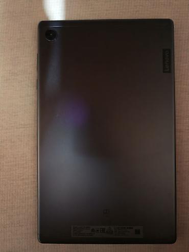 gigatech slusalice: Lenovo tab m10 hd 10,1 inca ekstra tablet za svakodnevnu upotrebu 2/32 — 6