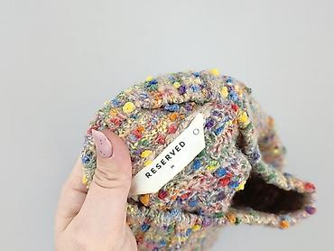 Swetry: Sweter damski, rozmiar M — 5
