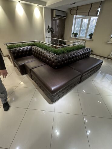 Ремонт, реставрация мебели: Подарите вашей мебели новую жизнь. Опытные мастера специалисты с — 4