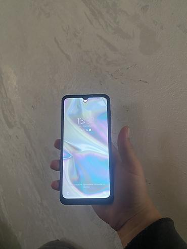 самсунг s4 мини: Samsung Galaxy M12, Б/у, 64 ГБ, цвет - Голубой — 2