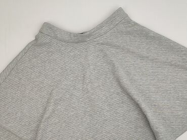 spódnice na wesele dla puszystych: Orsay, Women`s skirt, size S