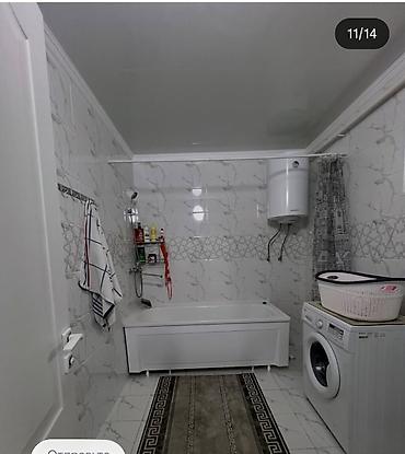 Продажа коттеджей и домов: Продаётся дом Адрес: Мурас Ордо, ул. 11-я, дом 46 Одноэтажный жилой — 14