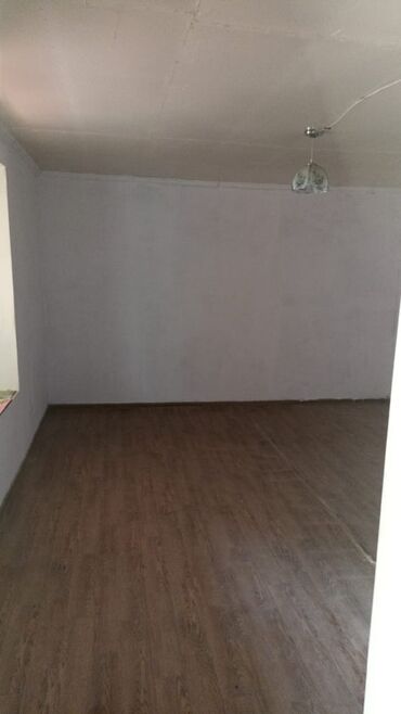 Продажа домов: Дом, 100 м², 5 комнат, Собственник, Косметический ремонт — 4