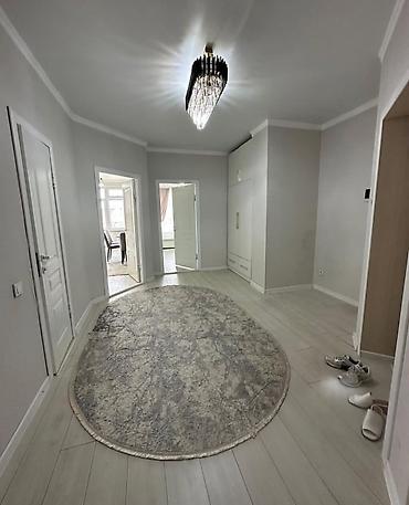 Ремонт под ключ: Профессиональный ремонт и отделка ванных комнат и санузлов “под ключ” — 10