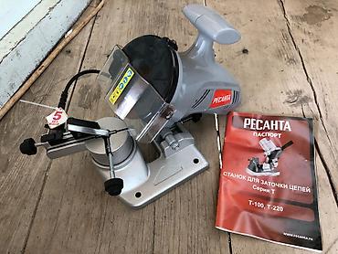 Motopilalar, benzopilalar: Benzinli Motopila, benzopila — 7