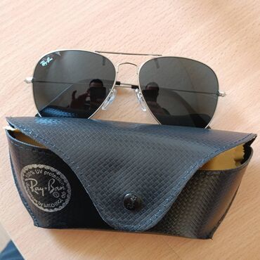 😎 Orjinal Ray-Ban Aviator – Əfsanəvi Stil 😎 💎 Zamanı aşan dizayn – heç