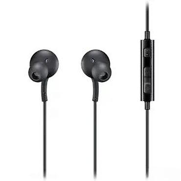 Slušalice: Samsung žičane slušalice sa 3,5 mm priključkom - Tip: in-ear — 15