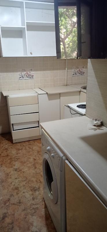 оптовый товар: Сдаю квартиру,в районе Ошского рынка 12/1этаж 1комнатная депозит — 3