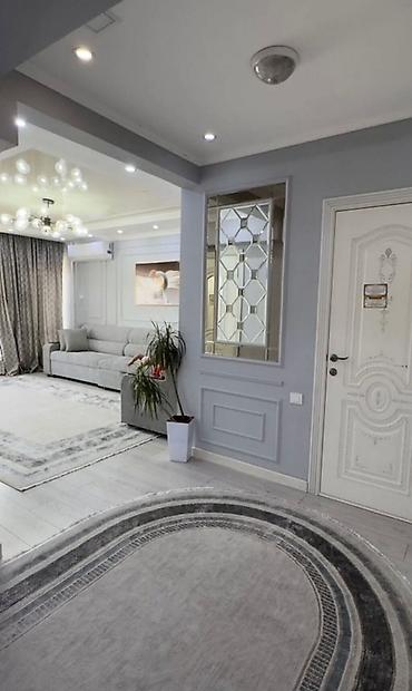 Продажа коттеджей и домов: 😍 МЕЧТА С БИЗНЕСОМ Внутри! 😍 Ищете дом, где всё готово — и для жизни — 10