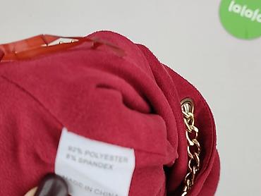 nougat: Oh Polly, Spódnica damska, rozmiar S — 5