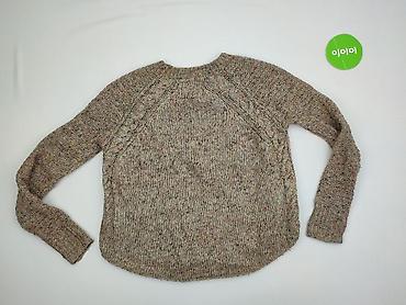 vinted north face jacket: A&F, Sweter damski, rozmiar XS — 3