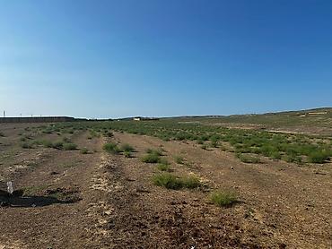 hovsan qəs: 13 sot, Kənd təsərrüfatı, Makler, Kupça (Çıxarış) — 1