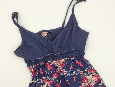 Women`s dress, size S (EU 36)