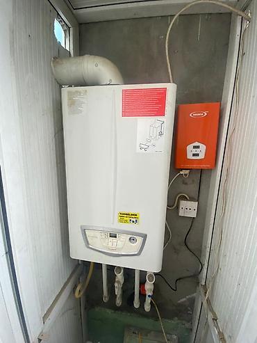 Torpaq sahələrinin satışı: 2 sot, Tikinti, Mülkiyyətçi — 11