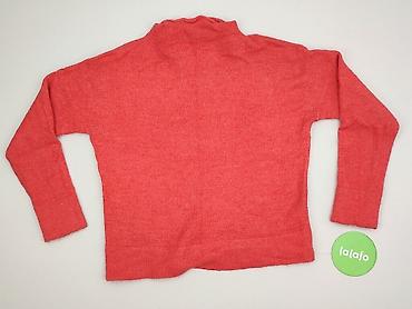 sweter merino: Sweter damski, rozmiar S — 2