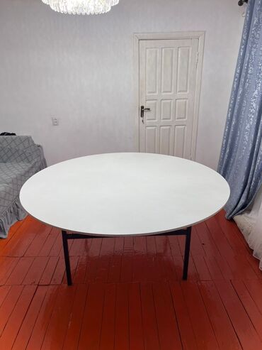 Другие услуги: Аренда столов Арендага кыргыз стол стул беребиз Стол Стулья Столы в — 3