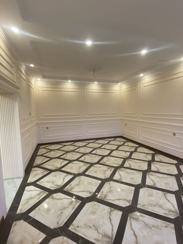 Həyət evləri və villaların satışı: 7 otaqlı, 200 kv. m, Yeni təmirli — 20