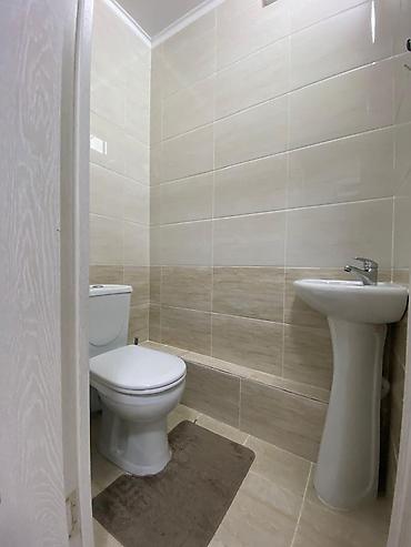 Продажа квартир: 2 комнаты, 49 м², 104 серия, 3 этаж, Евроремонт — 6