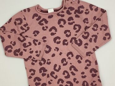 Светр, H&M, 1,5-2 р., 86-92 см, стан - Дуже гарний